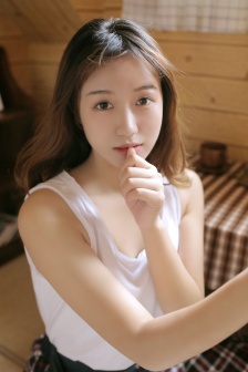 艳妇乳肉豪妇荡乳ⅩXXOO视频