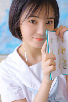 免费申请纯流量卡