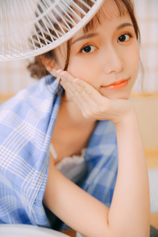 怪奇物语第四季在线观看
