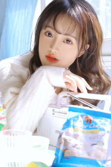 胡歌的电视剧